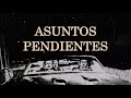 Airbag - Asuntos Pendientes (letra español/ingles)