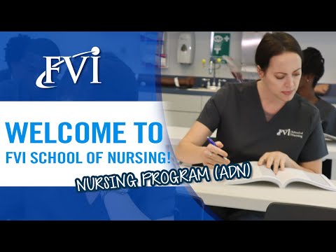 download lagu mp3 mp4 Www Fvi Com, download lagu Www Fvi Com gratis, unduh video klip Www Fvi Com