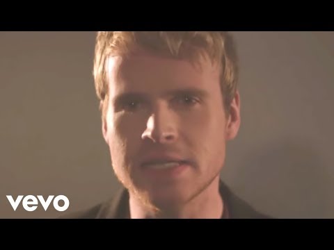 Kodaline - The One (Official Music Video)