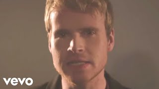 Video thumbnail of "Kodaline - The One (Official Music Video)"