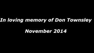 Too Smooth - Don't Stop Lovin' Me