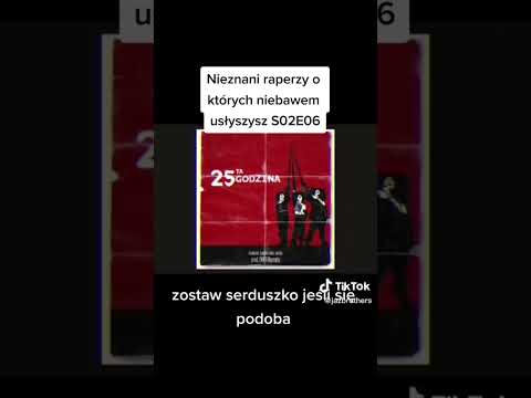 Nieznani raperzy cz.6 #hiphop #rap #odkrycie #talent #nieznani #jazbrothers
