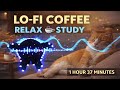 Lagu Jawa Hits 2025 Terpopuler Full Album Lagu Jawa Viral Chill Songs Playlist 2025