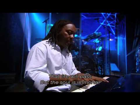 Daniel - Só O Amor Part.Padre Fábio De Melo (DVD Raizes). DBK