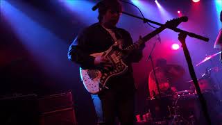 Spirit of the Beehive - Live at The Echoplex 3/8/2018