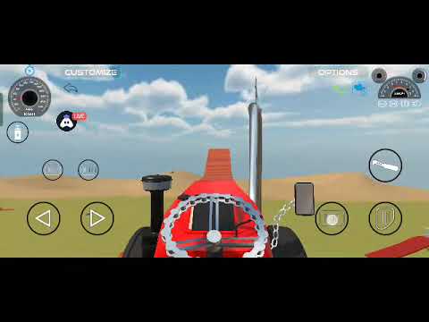 TRANSPORTING DONUTS & CANDIES with JCB vs CLAAS vs JOHN DEERE TRACTORS - Farming Simulator 22