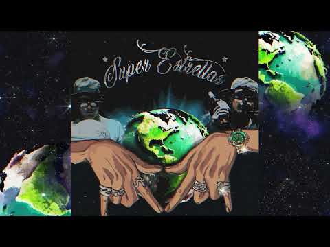 Miniatura de INTRO (Super Estrellas)