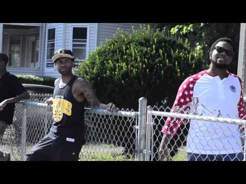 SkyWave Cutta (Im All About Them) "Bandz Official Video