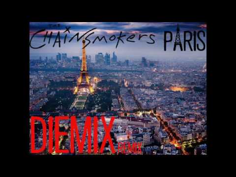 download lagu mp3 mp4 Diemix, download lagu Diemix gratis, unduh video klip Diemix