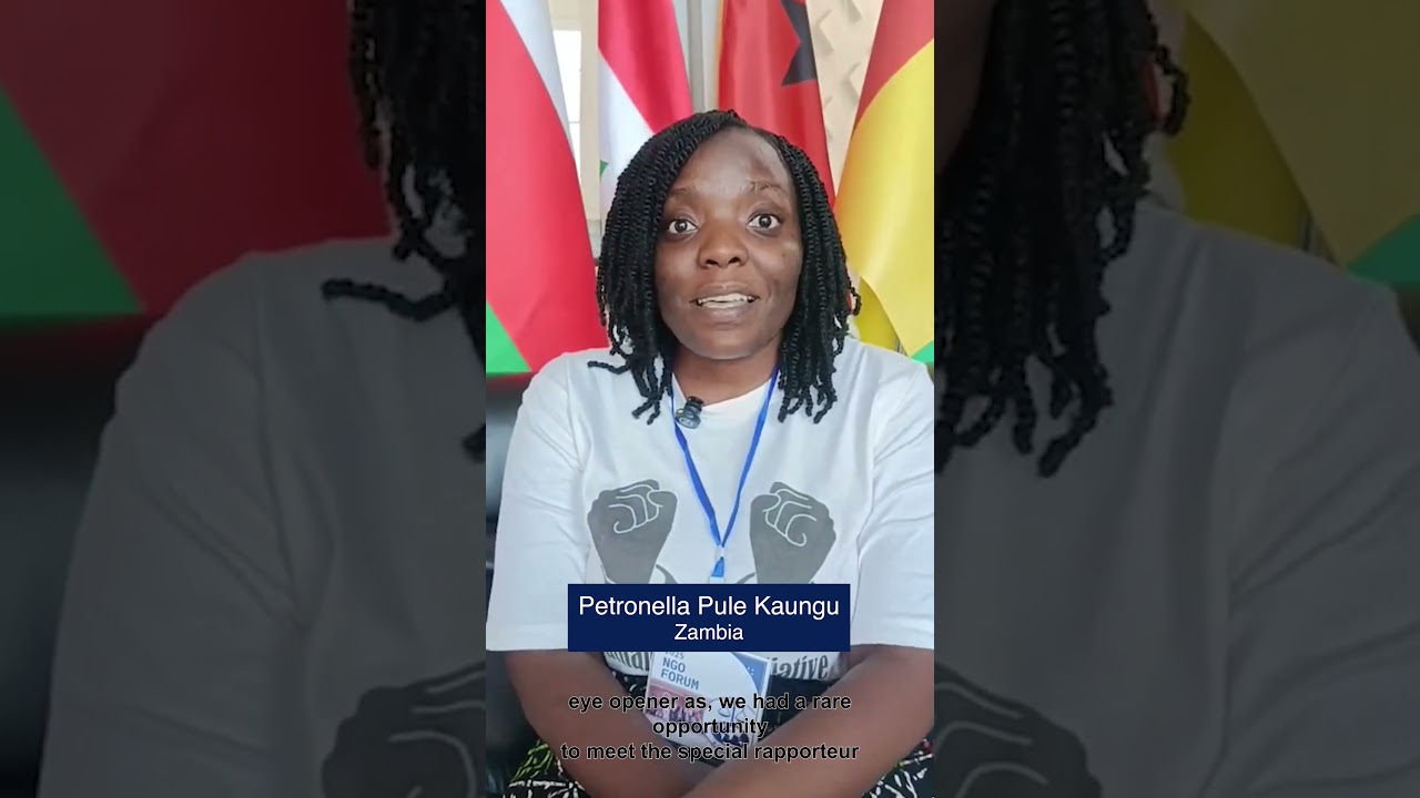 ACHPR 2025