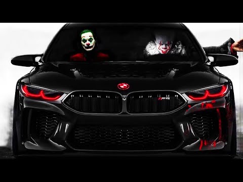 BASS BOOSTED SONGS 2022 🔥 CAR MUSIC MIX 2022 🔥 BEST EDM, BOUNCE, ELECTRO HOUSE 2022 | STAR CLUB
