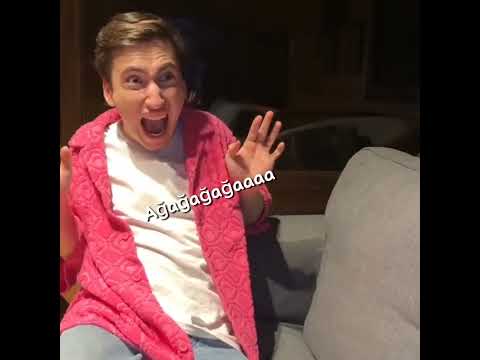 Gen-Z 2. sezon 6. bölüm once said!!!! 💗 🔥 #keşfet #metekayagil #keşfetedüş #genz