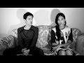 Say Something - A Great Big World feat Christina ...