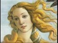67  Vedro 'l mio sol   Giulio Caccini