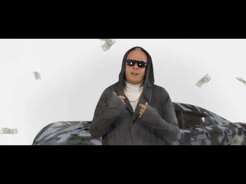 Mike Goldman - Aquí mando yo (Teaser)