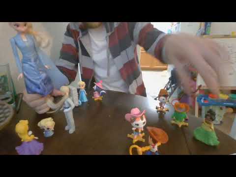 Circle the Sage: Kagan Structure