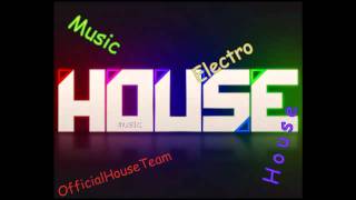 Michael Woods Airborne (Original Mix)