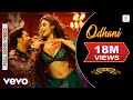 Odhani - Made In China-Full Song|Rajkummar & Mouni|Sachin-Jigar|Neha Kakkar&Darshan Raval Odhani - Made In China-Full Song|Rajkummar & Mouni|Sachin-Jigar|Neha Kakkar&Darshan Raval