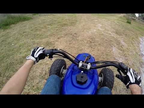 download lagu mp3 mp4 How To Jump Quad, download mp3 How To Jump Quad free download mp3, download mp3 How To Jump Quad