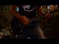 Mizar - 'Wicked game' [1080p]