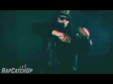 Chaboki - Important (Music Video)