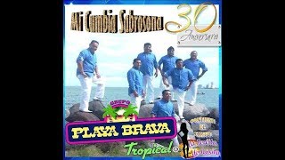 Descargar Mp3 De Playa Brava Tropical Gratis Mp3bueno Org