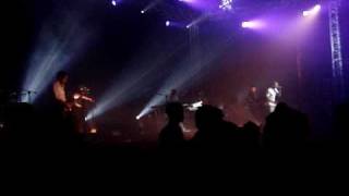 M.Pokora - Why do you cry 2 à Casa