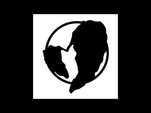 Grafy - Lagrimas Negras (cover)