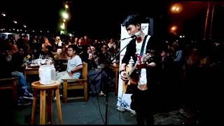 Download lagu Suci dalam debu - Iklim By Tri Suaka mp3