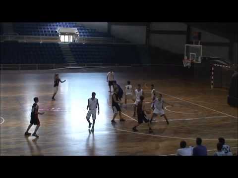 CN.  SABADELL B     83  -  SABADELL SUD    34