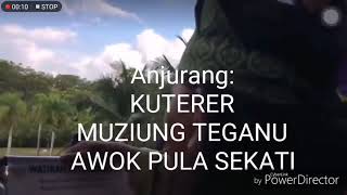 preview picture of video 'Fang Rang Kuterer 2018'