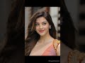 Mehreen Kaur Pirzada Hot And Cute Photos
