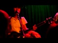 Deerhoof - Super Duper Rescue Heads! - High Noon Saloon