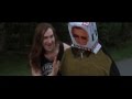 Killitorous - It's Not Stanley, It's Stan Lee 