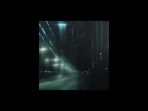 [FREE] LIL KRYSTALLL x OBLADAET x AARNE DRILL TYPE BEAT