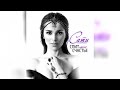 Сати Казанова - Спит моё счастье 