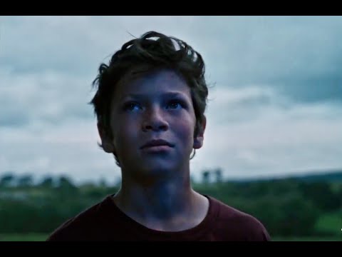 Our Own Land / Nous n’irons plus en haut (2021) - Trailer (English Subs)