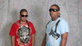 Everybody Dance New Sond Hits By D.R-FLOW