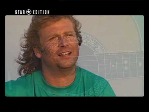 download lagu mp3 mp4 Nockalm Quintett Schwarzer Sand Von Santa Cruz, download lagu Nockalm Quintett Schwarzer Sand Von Santa Cruz gratis, unduh video klip Nockalm Quintett Schwarzer Sand Von Santa Cruz