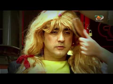 Portokalli, 25 Mars 2012 - Himni Portokallise