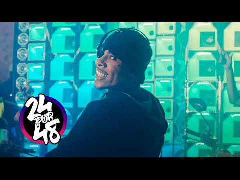 DJ Arana - FESTA DO PENTE E RALA - TA DUVIDANDO MULHER (Funk 24por48)