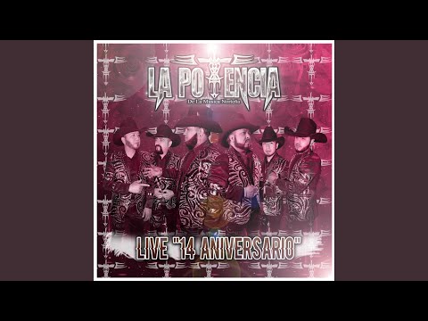 Huapango Lagunero (Live) (Live)