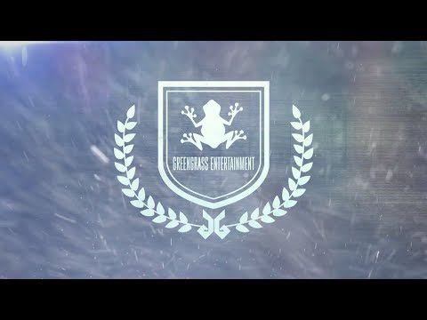 Bendn' - Rizzo Ft. EricTheChosen Prod. by aGGeBeats (Lyric Video)