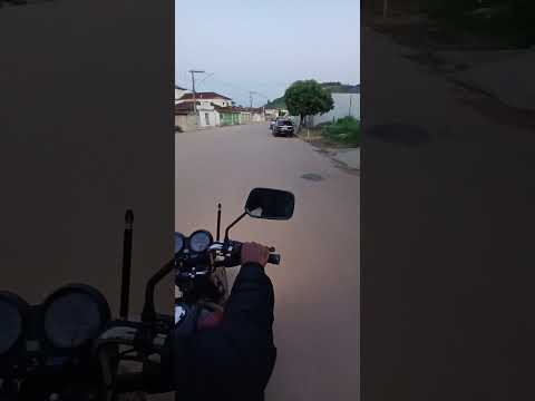 centro de São Sebastião do Maranhão MG