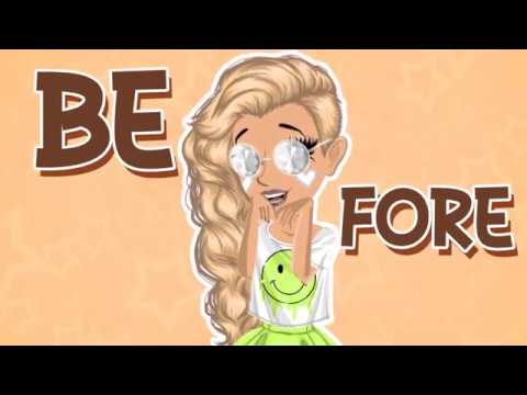 ( ͡° ͜ʖ ͡°) GREEDY FOR TREASURE ( ͡° ͜ʖ ͡°)