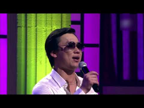 Kairat Nurtas ft Argonya - Дурыс емес #ҚызықLive