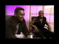 MTV Jams W Bill Bellamy 2Pac Speaking On Me Against The World And Pac S Time In Prison