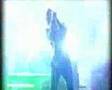 The Strokes Reptilia Live At Eurockeennes