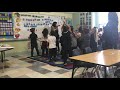 IMG 4139