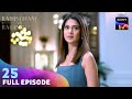 Anushka ने Ankita को किया अपने घर में Welcome Raisinghani Vs Raisi